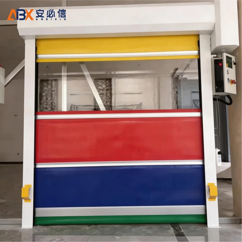 运城市高速门